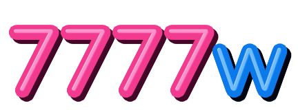 7777w — logo kanal