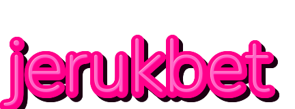 jerukbet — logo kanal