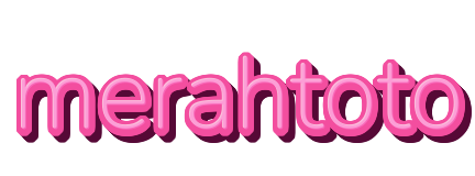 merahtoto — logo kanal