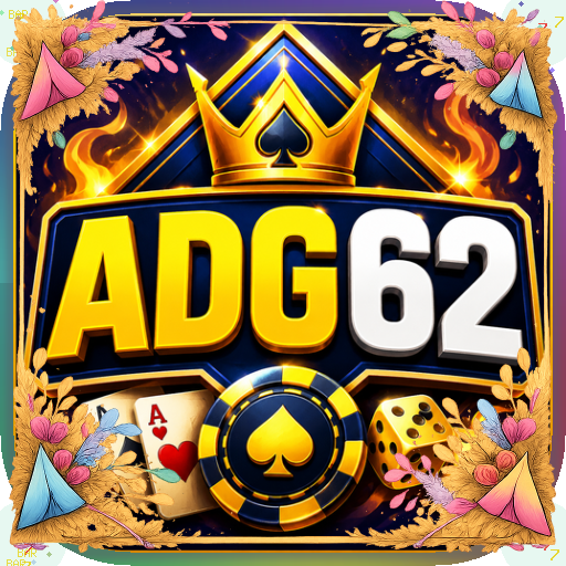 adg62 — galeri pratinjau - APK Resmi