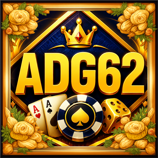 adg62 — galeri pratinjau Resmi APK
