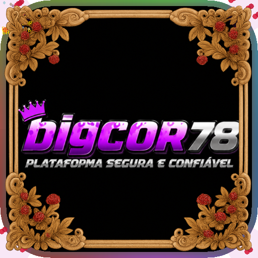 bigcor78 — mitra unggulan