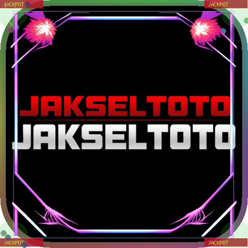 jakseltoto — mitra unggulan